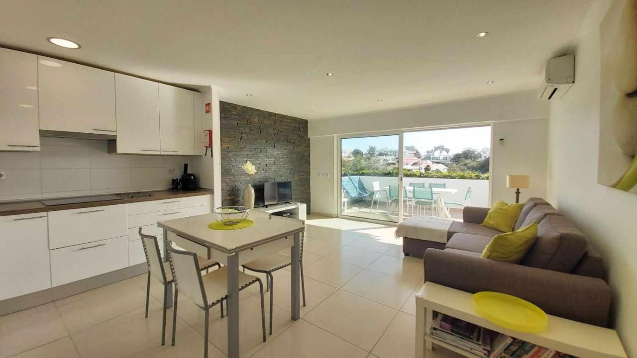公寓 Oura By Stay-ici, Algarve Holiday